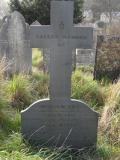 image of grave number 298769
